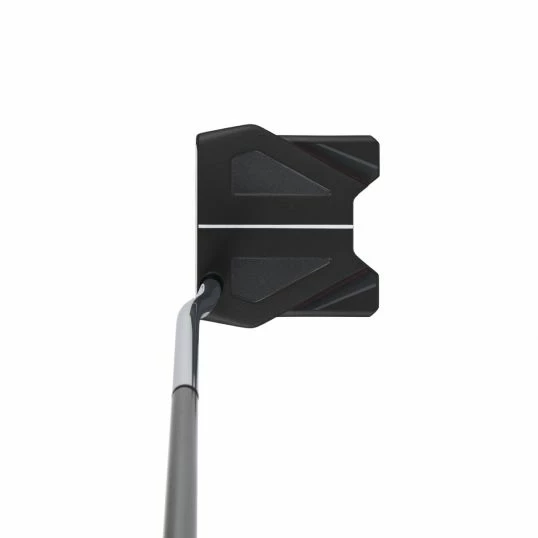 Odyssey Ten Putter 2022 6 Odyssey Ten Putter 2022 - Image 4