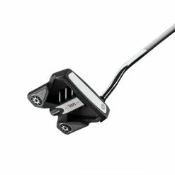 Odyssey Ten Putter 2022
