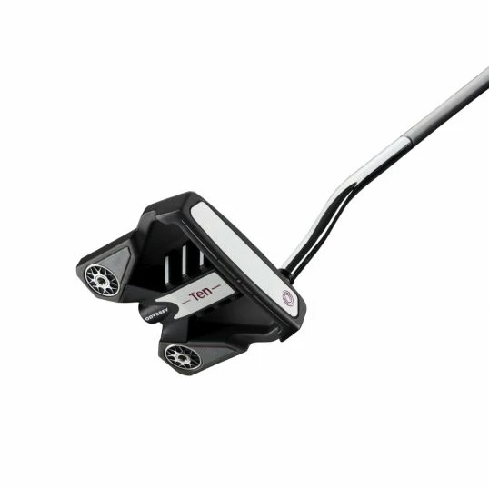 Odyssey Ten Putter 2022 3 Odyssey Ten Putter 2022