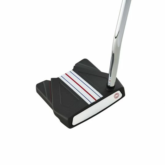 Odyssey Ten Triple Track Putter 2022 4 Odyssey Ten Triple Track Putter 2022 - Image 2