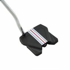 Odyssey Ten Triple Track Putter 2022 8 Odyssey Ten Triple Track Putter 2022 -Hot Sale Golf clubs Shop 187445 1641294331 538x538