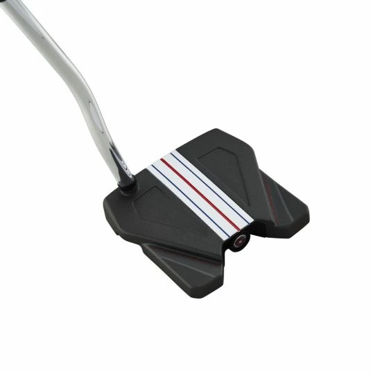 Odyssey Ten Triple Track Putter 2022 5 Odyssey Ten Triple Track Putter 2022 - Image 3