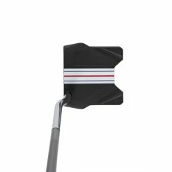 Odyssey Ten Triple Track Putter 2022 9 Odyssey Ten Triple Track Putter 2022 -Hot Sale Golf clubs Shop 187445 1641294333 538x538