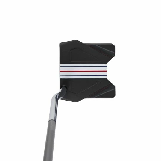 Odyssey Ten Triple Track Putter 2022 6 Odyssey Ten Triple Track Putter 2022 - Image 4