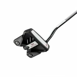Odyssey Ten Triple Track Putter 2022