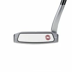 Odyssey White Hot OG Seven Nano Putter -Hot Sale Golf clubs Shop 187466 1641299886 538x538
