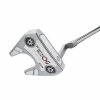 Odyssey White Hot OG Seven CH Stroke Lab Putter -Hot Sale Golf clubs Shop 187477 538x538