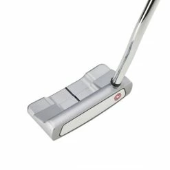 Odyssey White Hot OG Double Wide Stroke Lab Putter -Hot Sale Golf clubs Shop 187481 1641299605 538x538