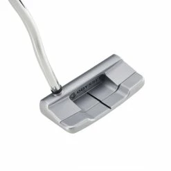 Odyssey White Hot OG Double Wide Stroke Lab Putter -Hot Sale Golf clubs Shop 187481 1641299607 538x538