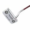Odyssey White Hot OG Double Wide Stroke Lab Putter -Hot Sale Golf clubs Shop 187481 538x538