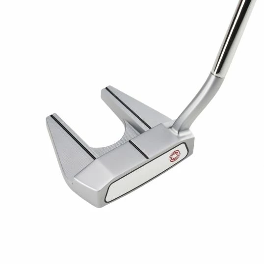 Odyssey White Hot OG Seven Nano Stroke Lab Putter 4 Odyssey White Hot OG Seven Nano Stroke Lab Putter - Image 2