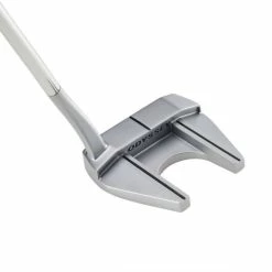 Odyssey White Hot OG Seven Nano Stroke Lab Putter 9 Odyssey White Hot OG Seven Nano Stroke Lab Putter -Hot Sale Golf clubs Shop 187488 1641299898 538x538