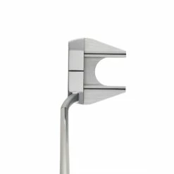 Odyssey White Hot OG Seven Nano Stroke Lab Putter 10 Odyssey White Hot OG Seven Nano Stroke Lab Putter -Hot Sale Golf clubs Shop 187488 1641299899 538x538