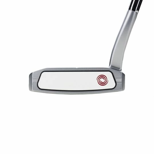 Odyssey White Hot OG Seven Nano Stroke Lab Putter 7 Odyssey White Hot OG Seven Nano Stroke Lab Putter - Image 5