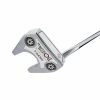 Odyssey White Hot OG Seven Nano Stroke Lab Putter -Hot Sale Golf clubs Shop 187488 538x538