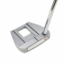 Odyssey White Hot OG Seven Bird Stroke Lab Putter -Hot Sale Golf clubs Shop 187495 1641299719 538x538