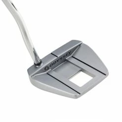 Odyssey White Hot OG Seven Bird Stroke Lab Putter -Hot Sale Golf clubs Shop 187495 1641299721 538x538