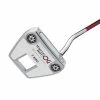 Odyssey White Hot OG Seven Bird Stroke Lab Putter