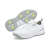 Puma FUSION FX Tech Mens Golf Shoe 1 Puma FUSION FX Tech Mens Golf Shoe -Hot Sale Golf clubs Shop 189916 538x538