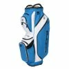Cobra Ultralight Pro Cart Bag 2021 2 Cobra Ultralight Pro Cart Bag 2021 -Hot Sale Golf clubs Shop 190782 538x538