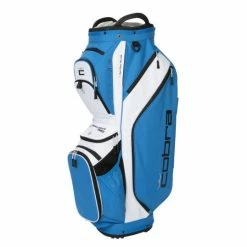 Cobra Ultralight Pro Cart Bag 2021
