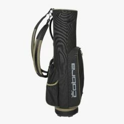 Cobra Ultralight Pencil Bag