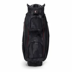 Callaway Org 14 Cart Bag -Hot Sale Golf clubs Shop 190911 1644252904 538x538