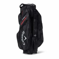 Callaway Org 14 Cart Bag -Hot Sale Golf clubs Shop 190911 1644252906 538x538