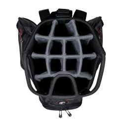 Callaway Org 14 Cart Bag -Hot Sale Golf clubs Shop 190911 1644252911 538x538