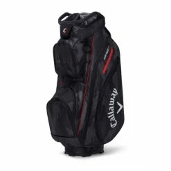 Callaway Org 14 Cart Bag