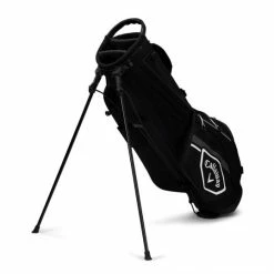 Callaway Chev C Stand Bag -Hot Sale Golf clubs Shop 190920 1645456077 538x538