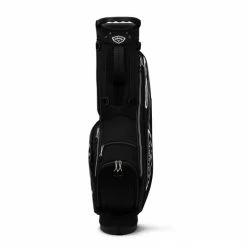 Callaway Chev C Stand Bag -Hot Sale Golf clubs Shop 190920 1645456079 538x538
