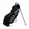 Callaway Chev C Stand Bag 1 Callaway Chev C Stand Bag -Hot Sale Golf clubs Shop 190920 538x538