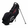 Callaway Fairway C Double Strap Stand Bag