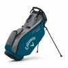Callaway Fairway 14 Stand Bag 1 Callaway Fairway 14 Stand Bag -Hot Sale Golf clubs Shop 190946 538x538