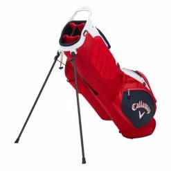Callaway Hyper Lite Zero Double Strap Stand Bag -Hot Sale Golf clubs Shop 190953 1645458236 538x538