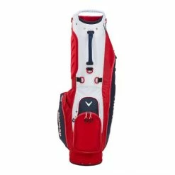 Callaway Hyper Lite Zero Double Strap Stand Bag -Hot Sale Golf clubs Shop 190953 1645458238 538x538