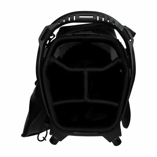 Callaway Fairway C HD Double Strap Stand Bag 4 Callaway Fairway C HD Double Strap Stand Bag - Image 2