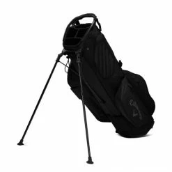 Callaway Fairway C HD Double Strap Stand Bag 8 Callaway Fairway C HD Double Strap Stand Bag -Hot Sale Golf clubs Shop 190957 1645457692 538x538