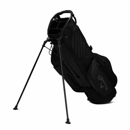 Callaway Fairway C HD Double Strap Stand Bag 5 Callaway Fairway C HD Double Strap Stand Bag - Image 3