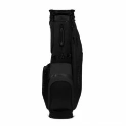 Callaway Fairway C HD Double Strap Stand Bag 9 Callaway Fairway C HD Double Strap Stand Bag -Hot Sale Golf clubs Shop 190957 1645457694 538x538