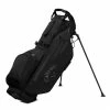 Callaway Fairway C HD Double Strap Stand Bag -Hot Sale Golf clubs Shop 190957 538x538