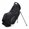 Callaway Fairway 14 HD Stand Bag -Hot Sale Golf clubs Shop 190966 538x538