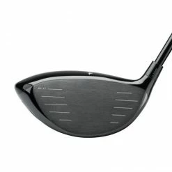 Mizuno ST-X 220 Driver -Hot Sale Golf clubs Shop 193710 1645631449 538x538