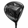 Mizuno ST-X 220 Driver -Hot Sale Golf clubs Shop 193710 538x538