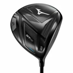 Mizuno ST-X 220 Driver