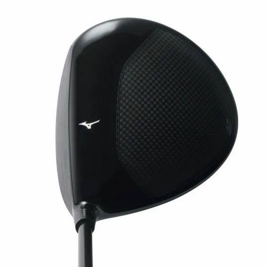 Mizuno ST-Z 220 Driver 4 Mizuno ST-Z 220 Driver - Image 2