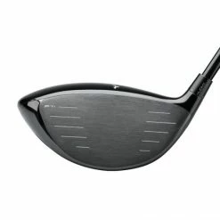 Mizuno ST-Z 220 Driver 7 Mizuno ST-Z 220 Driver -Hot Sale Golf clubs Shop 193719 1645632639 538x538