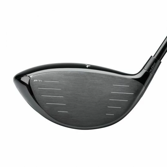 Mizuno ST-Z 220 Driver 5 Mizuno ST-Z 220 Driver - Image 3