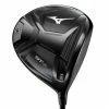 Mizuno ST-Z 220 Driver 2 Mizuno ST-Z 220 Driver -Hot Sale Golf clubs Shop 193719 538x538